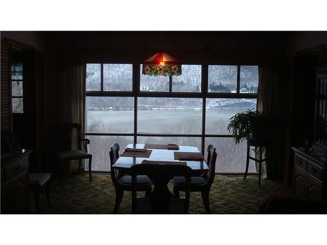 32 Regina Rd, Highland Falls, NY 10928 - photo 1