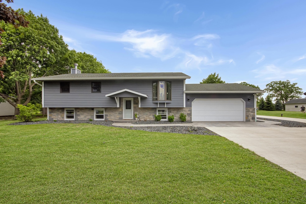 For Sale $499,900