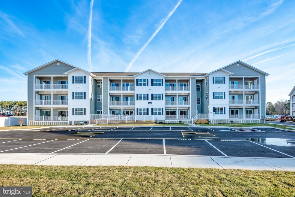 33530 Old Salt Ln unit 1209, Lewes, DE 19958 - photo 1