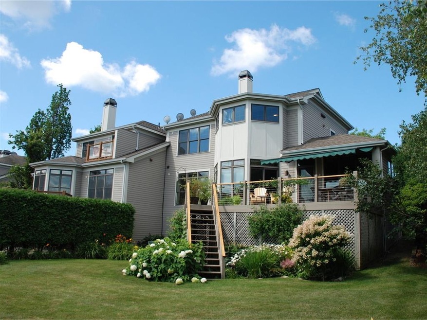 616 Golf Course Rd, South Burlington, VT 05403 - photo 1