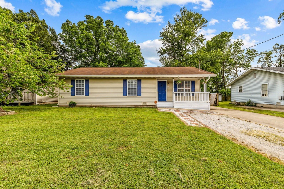 Under Contract $199,900