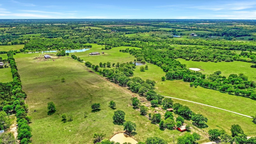 6488 Dripping Springs Rd, Sherman, TX 75090 - photo 1