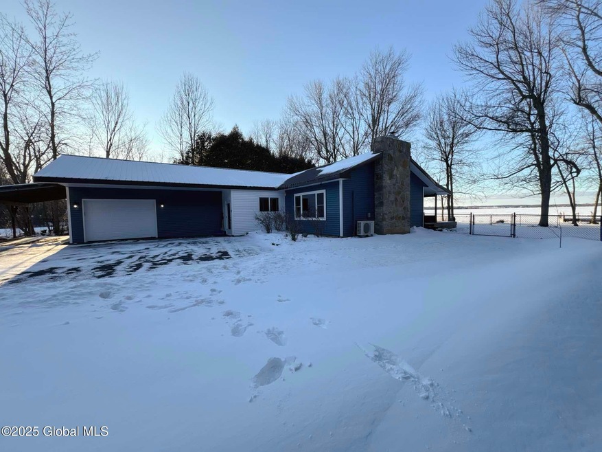 Sold $499,000