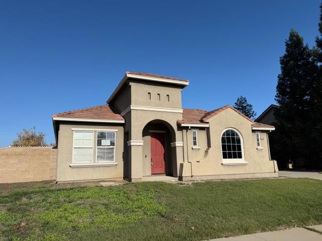 19981 Panoz Cir, Patterson, CA 95363 - photo 1