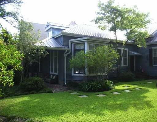 1311 Webster St, New Orleans, LA 70118 - photo 1