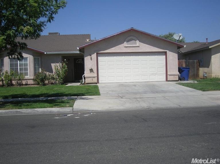 87 Sonoma St, Merced, CA 95341 - photo 1