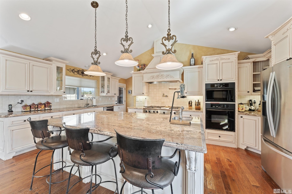 Sold $1,253,000
