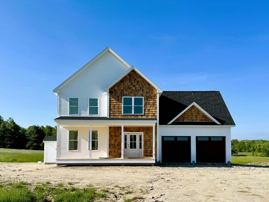 Sold $925,000 • Co-Listing Agent