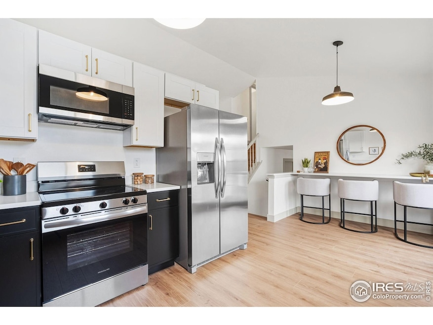 513 Edgewood Dr, Loveland, CO 80538 - photo 1