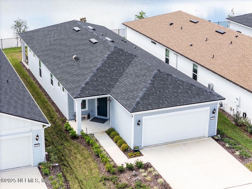 Under Contract $354,900