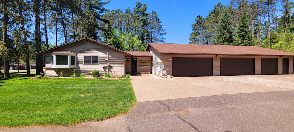 For Sale $625,000