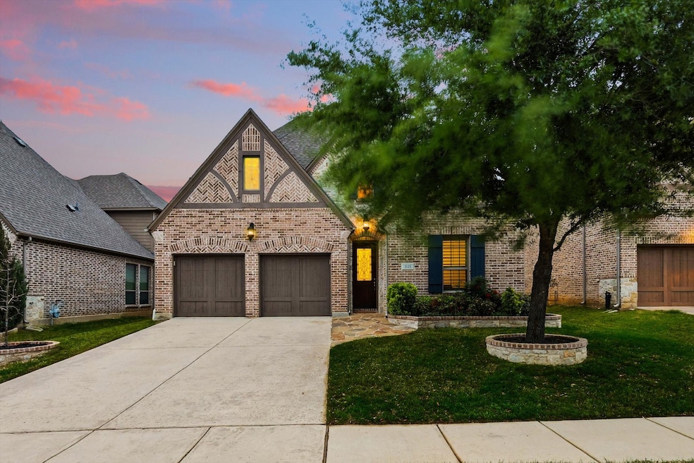 Sold • Co-Listing Agent