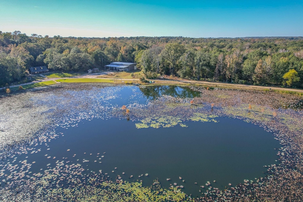 655 Vz Cr 2904, Eustace, TX 75124 - photo 1