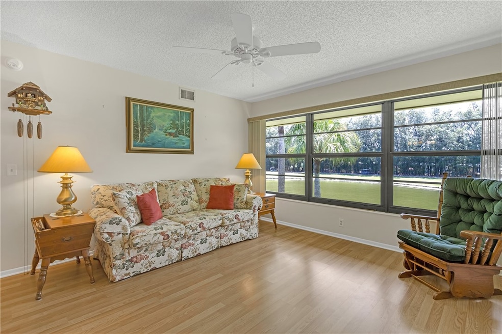 For Sale $134,900