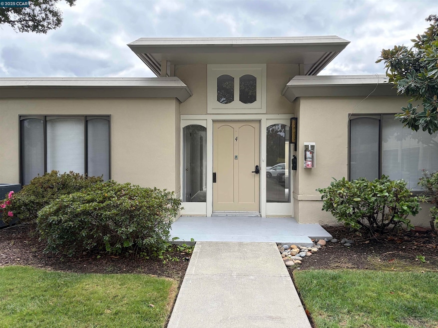 For Rent $3,300/month