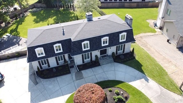 40 Surrey Dr, Cranston, RI 02920 - photo 1