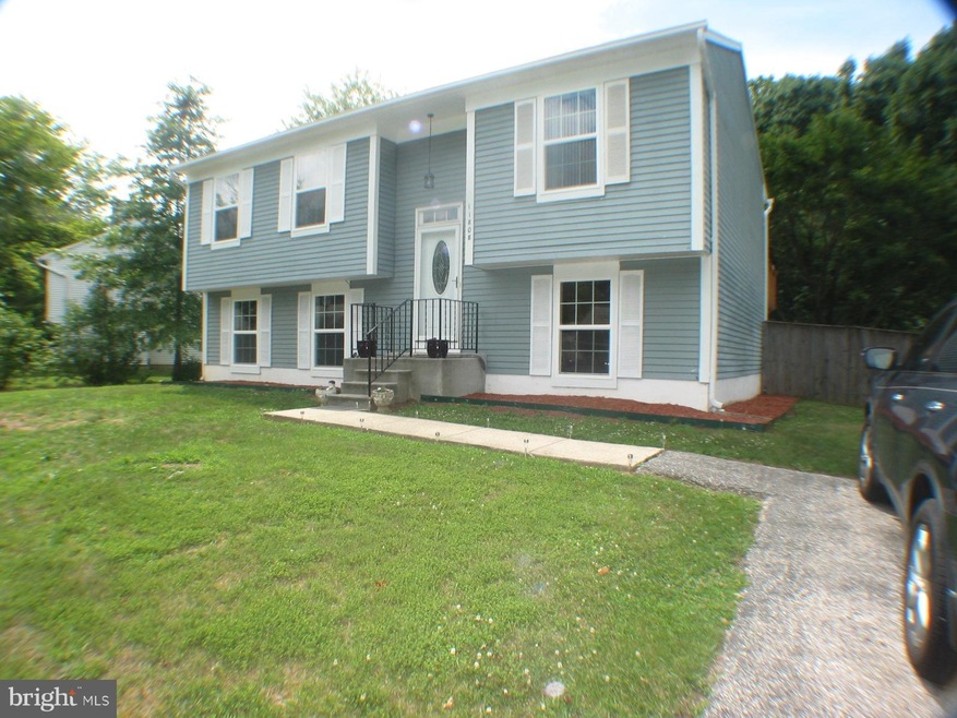 11808 Cleaver Dr, Bowie, MD 20721 - photo 1