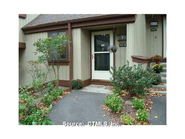 unlisted-address, Southbury, CT 06488 - photo 1