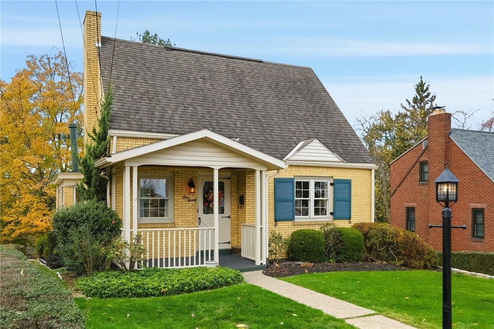 Under Contract $314,900