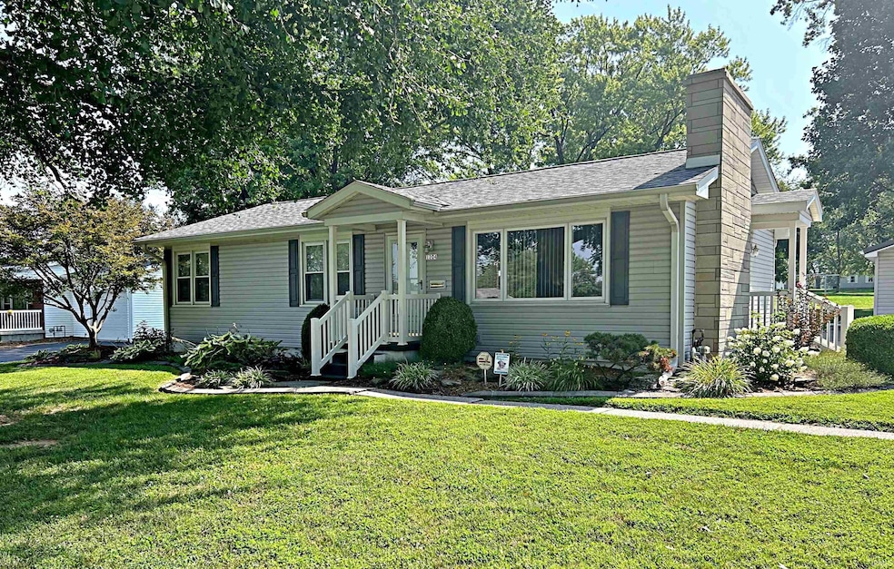 Sold $225,000