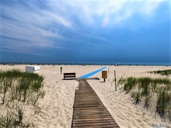 750 Lido Blvd unit 69B, Lido Beach, NY 11561 - photo 1