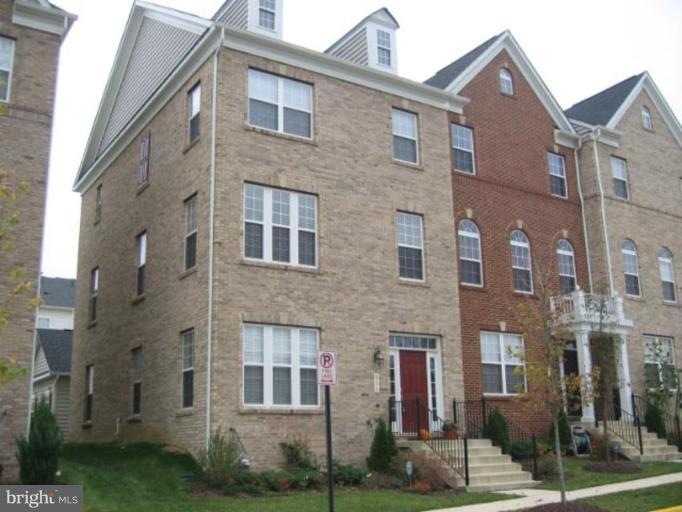 531 Spectator Ave, Hyattsville, MD 20785 - photo 1