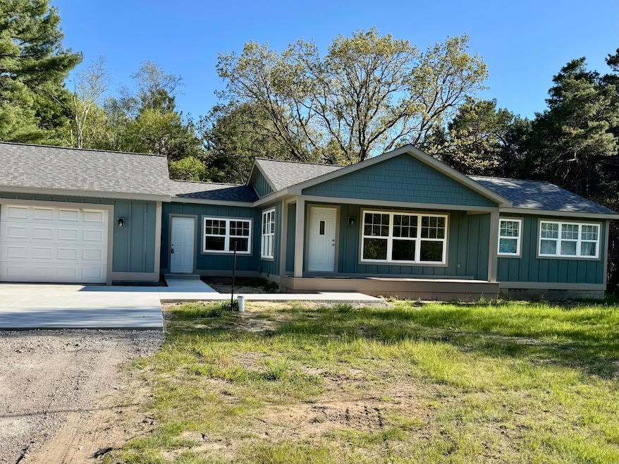 Pending $325,000