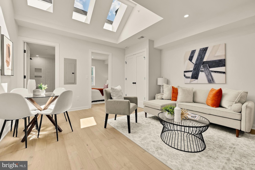 For Rent $3,600/month