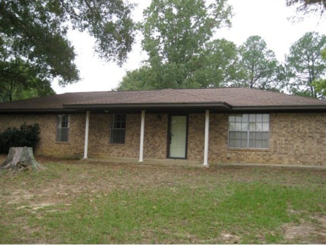 431 County Road 821, Nacogdoches, TX 75964 - photo 1