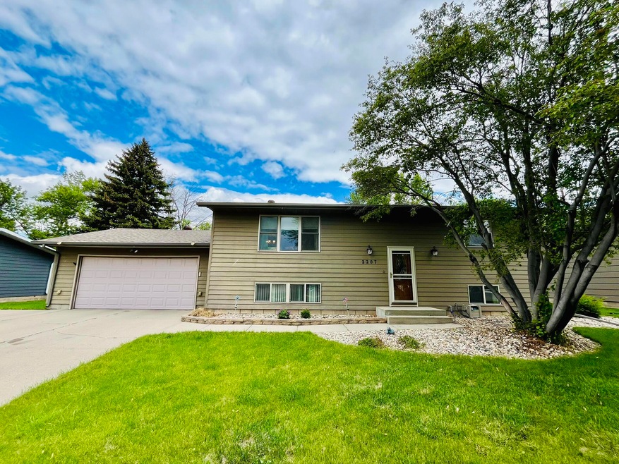 For Sale $269,900
