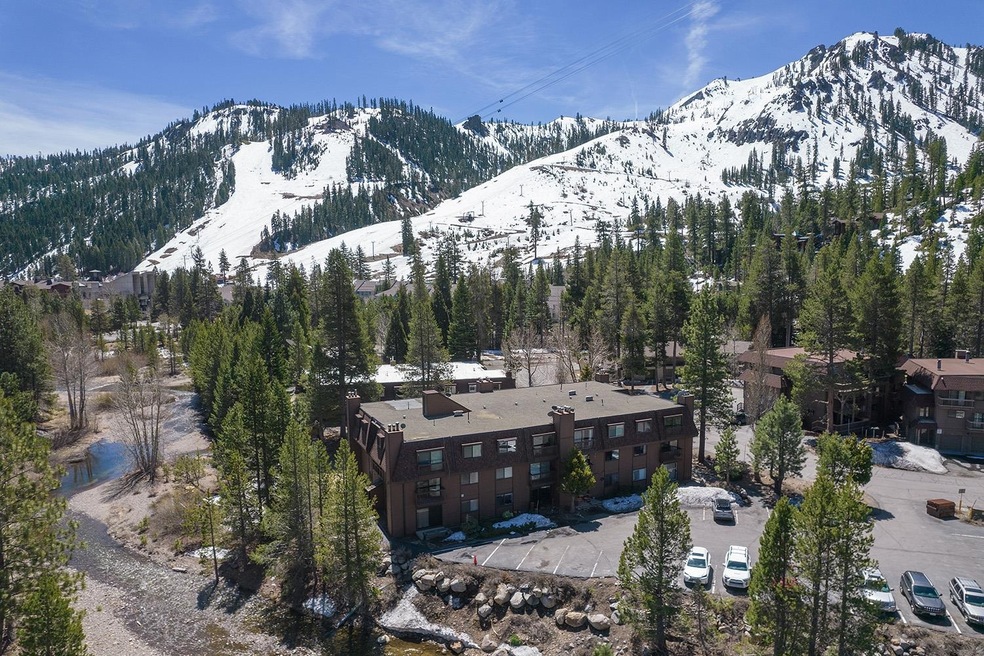 Sold $497,000 • Co-Listing Agent