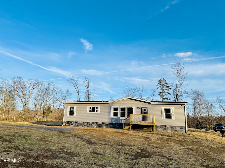 For Sale $299,900