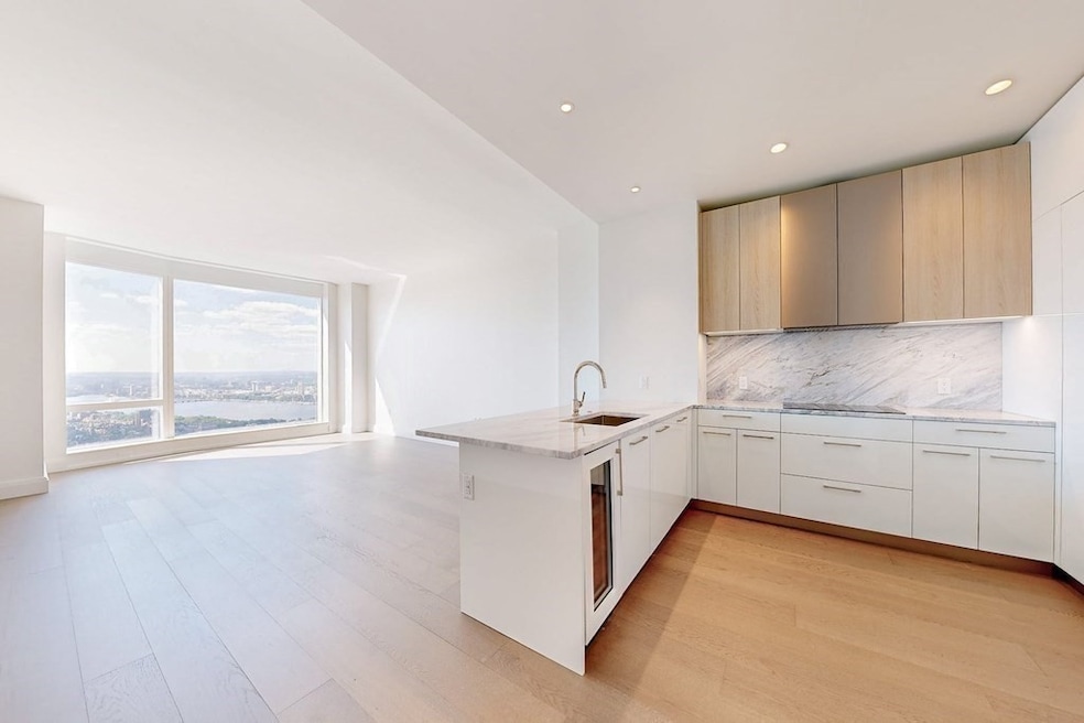 The Residences at Winthrop Center unit 4305, Boston, MA 02110 - photo 1