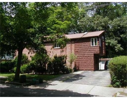 29 Louise Rd unit 31, Chestnut Hill, MA 02467 - photo 1