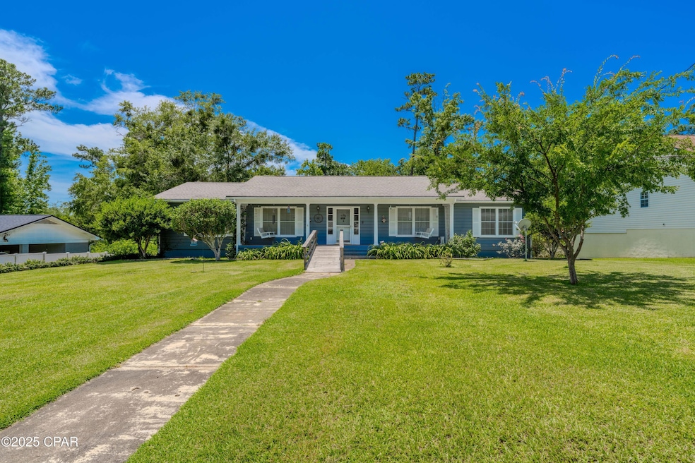 For Sale $225,000