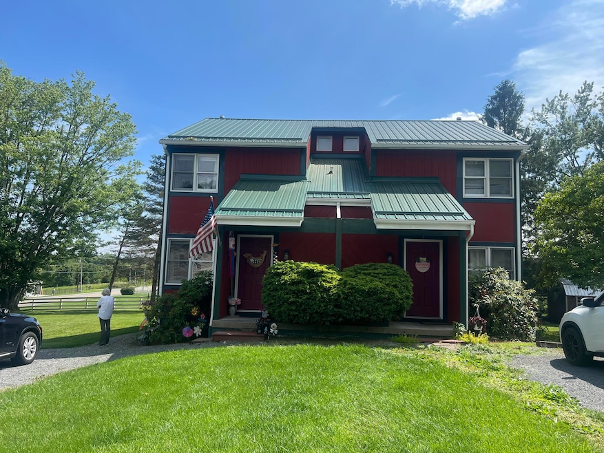 Pending $250,000