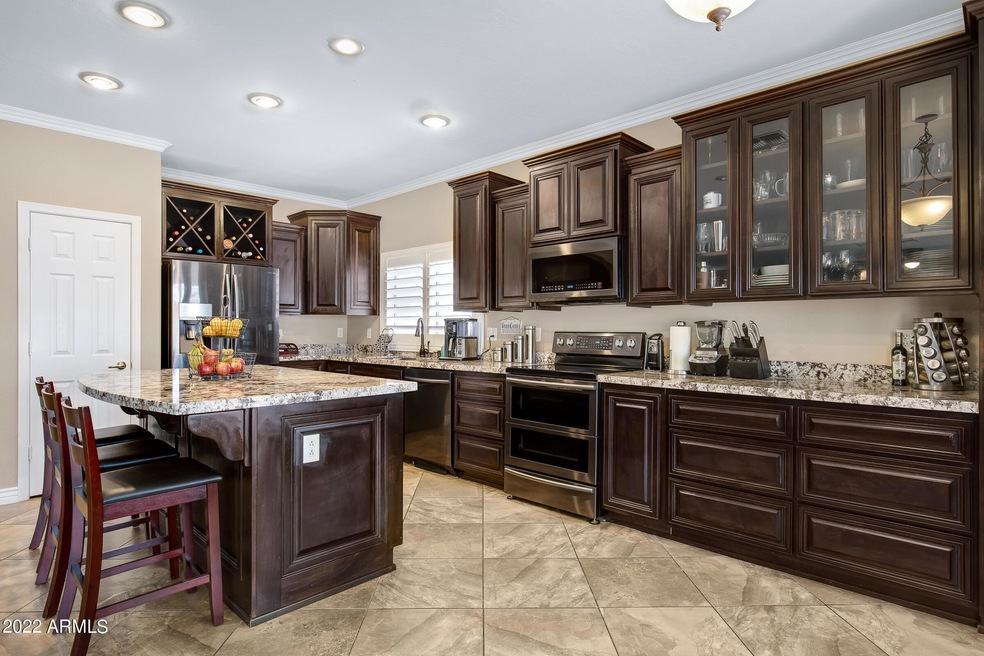 Kitchen 4