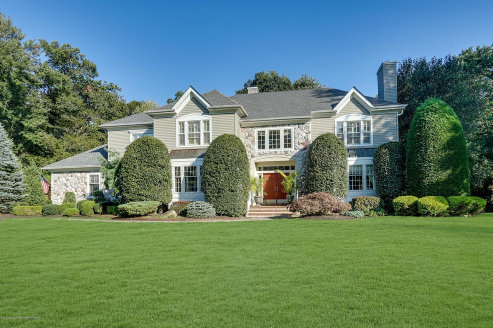 Sold $1,525,000
