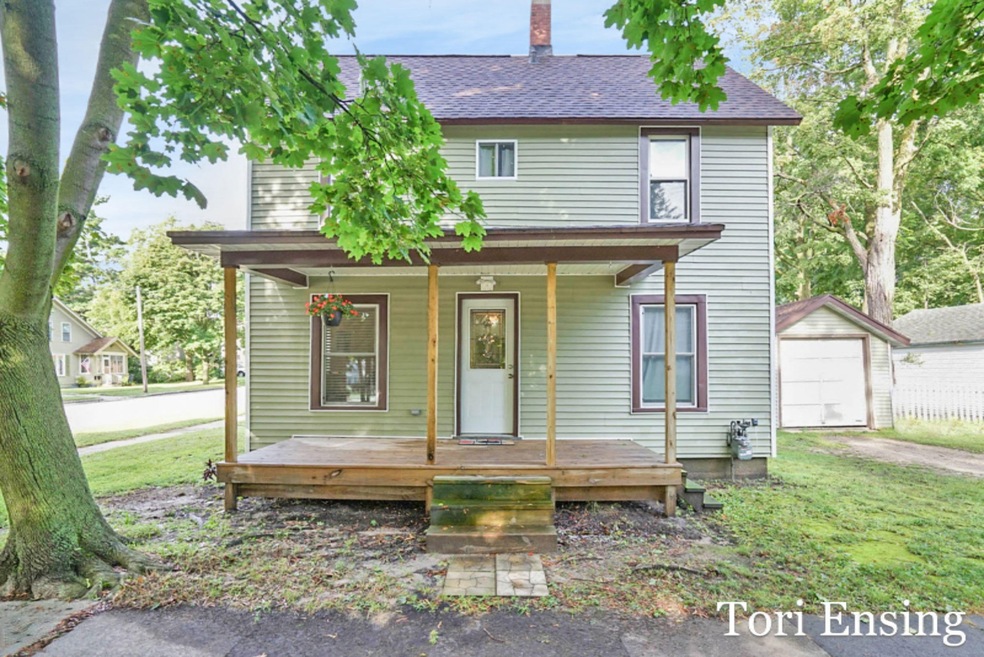 Photo-Aug-30,-9-31-41-AM