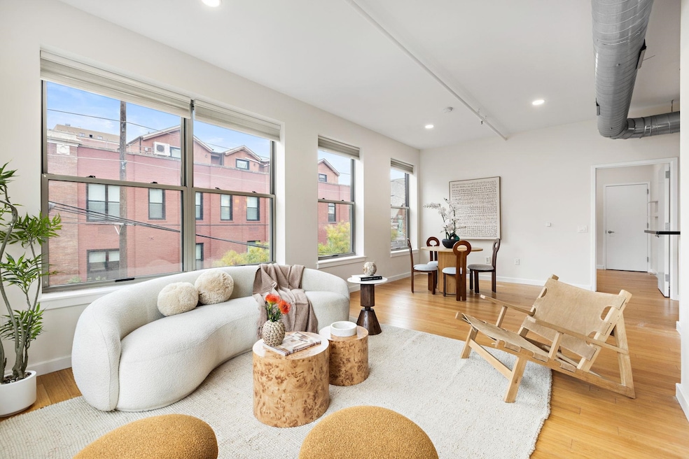 For Sale $1,100,000 • Co-Listing Agent