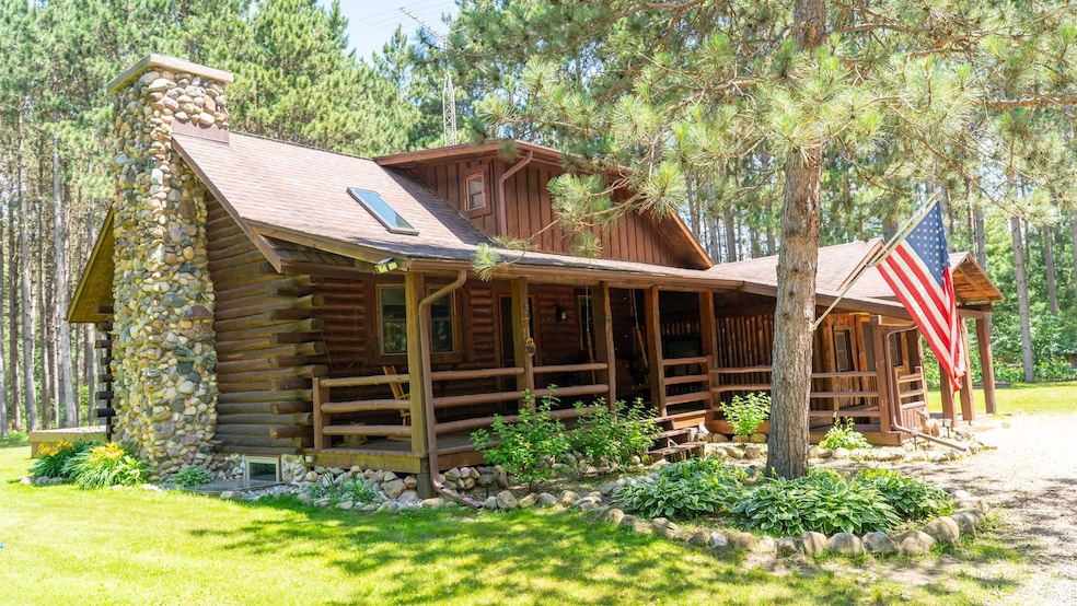 For Sale $419,999 • Co-Listing Agent