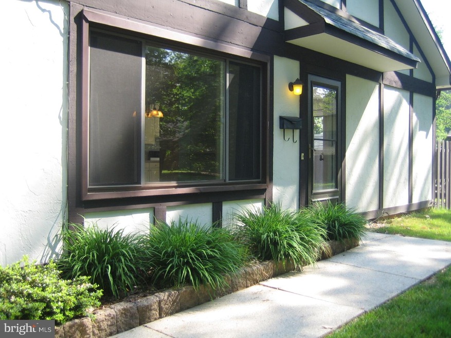 unlisted-address, Lumberton, NJ 08048 - photo 1