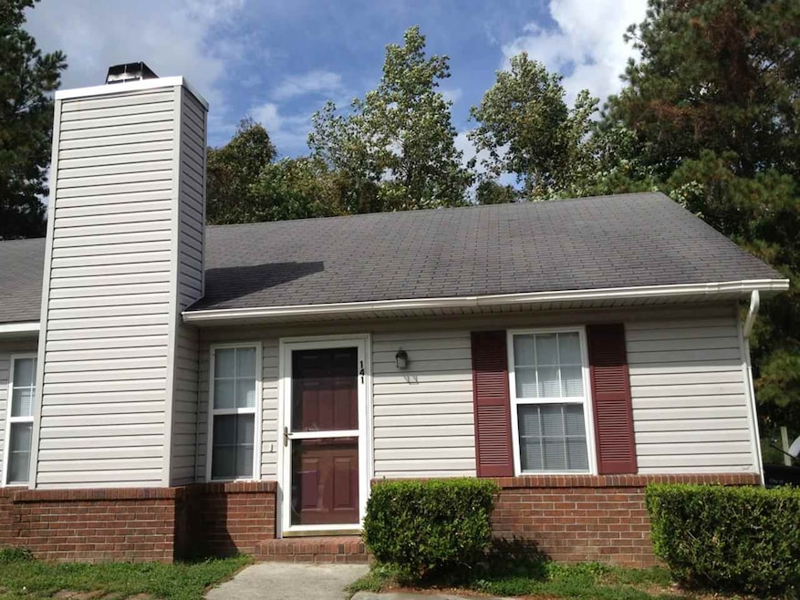 141 Brenda Dr, Jacksonville, NC 28546 - photo 1