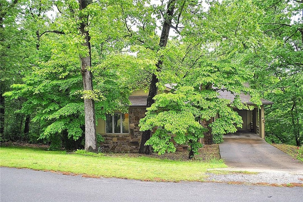 11 Eaton Cir, Bella Vista, AR 72715 - photo 1