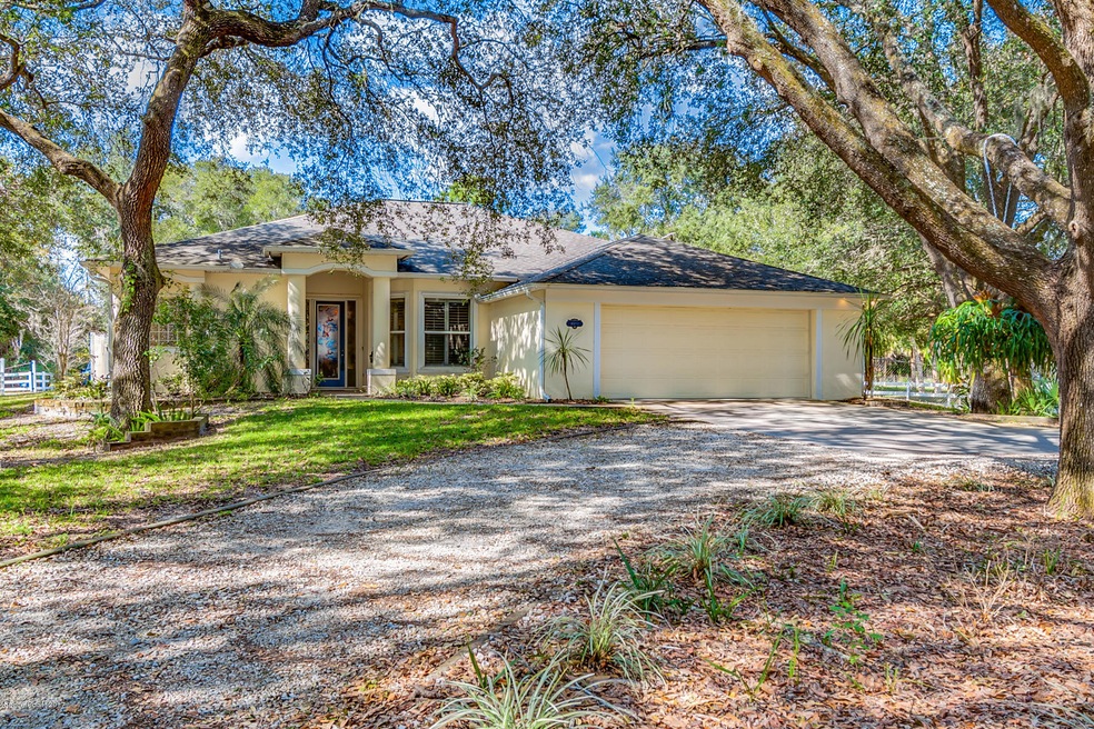 4480 Peppertree-1