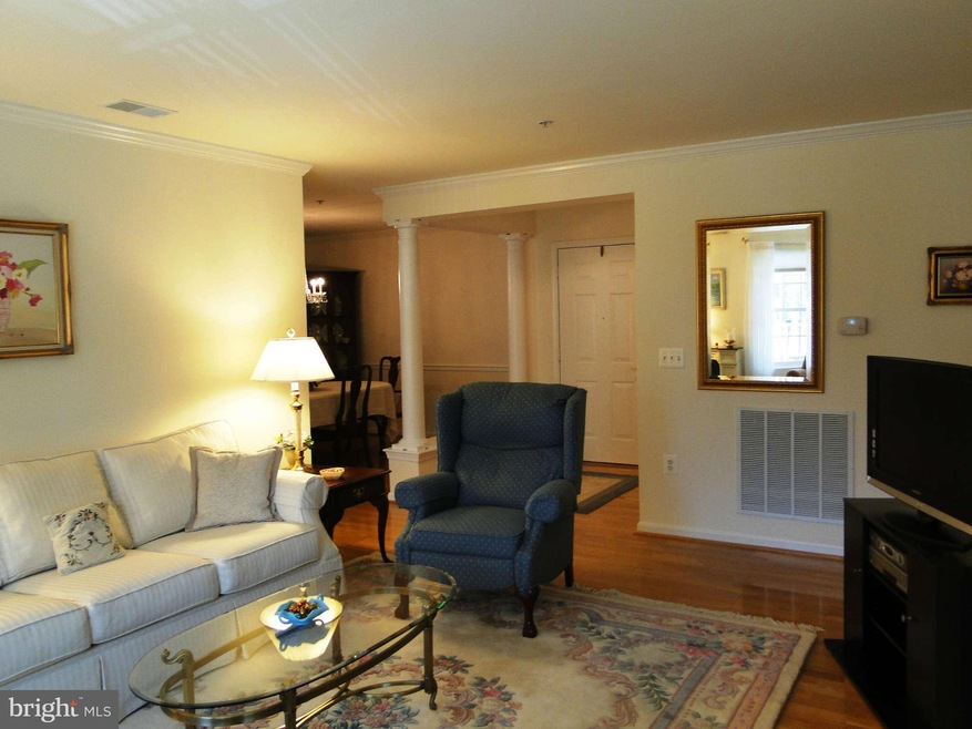 12021 Tralee Rd unit 301, Lutherville Timonium, MD 21093 - photo 1