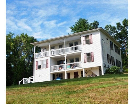 13 City Depot Rd, Charlton, MA 01507 - photo 1