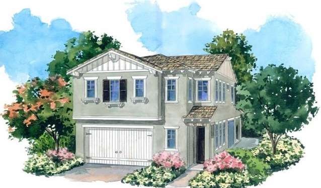 3341 Adelante St, Brea, CA 92823 - photo 1