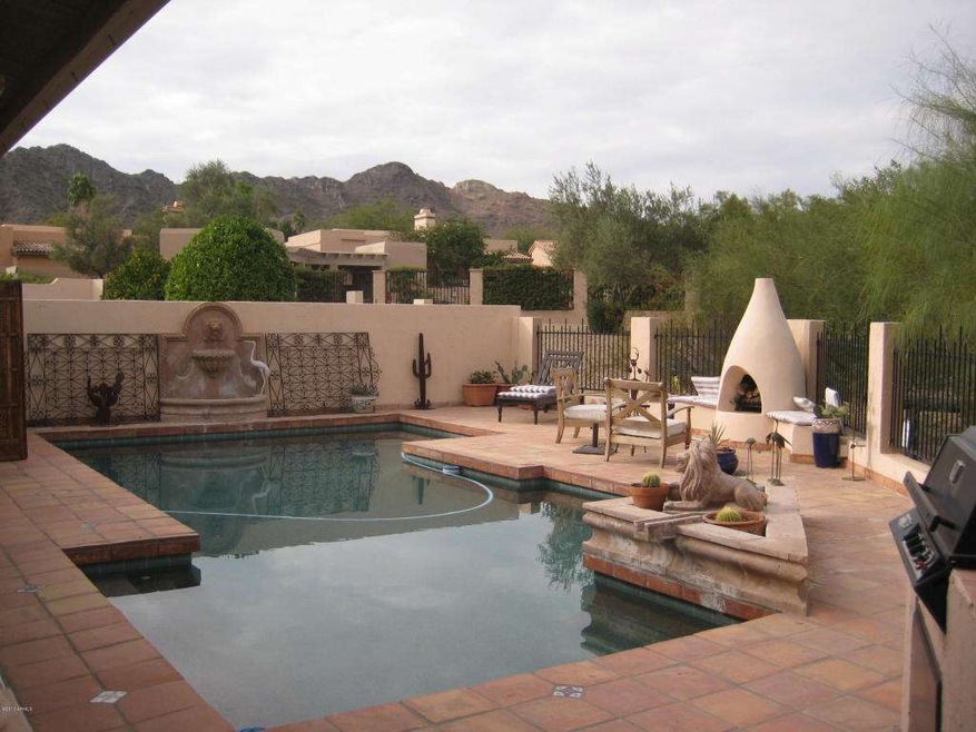 2524 E Carol Ave, Phoenix, AZ 85028 - photo 1