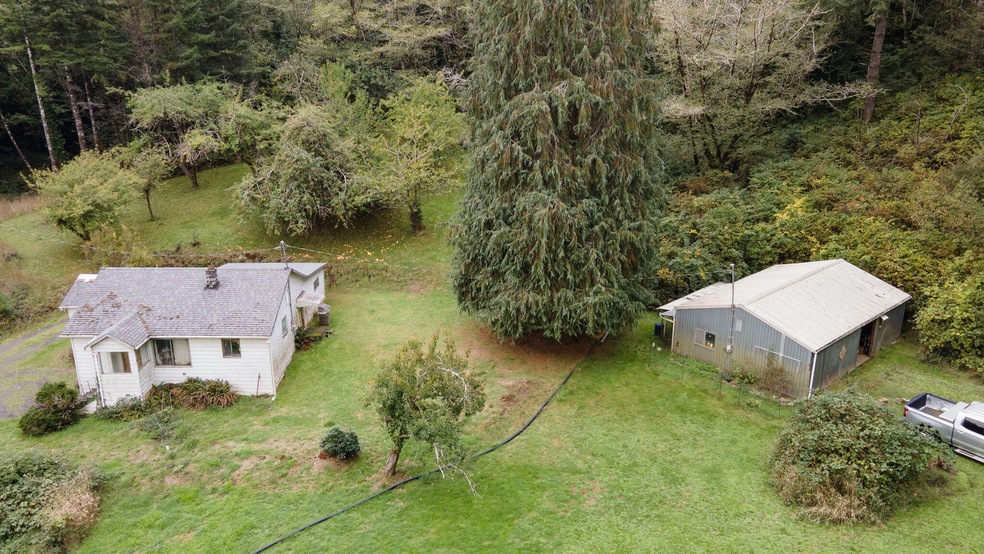 43-web-or-mls-62332-ross-inlet-rd